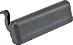 Escort 91-95 R пер./ L зад.